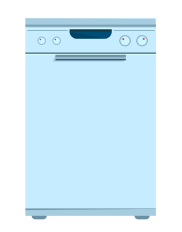 Air Conditioning