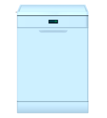Air Conditioning