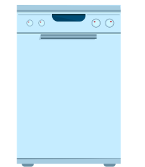 Air Conditioning