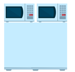 Air Conditioning