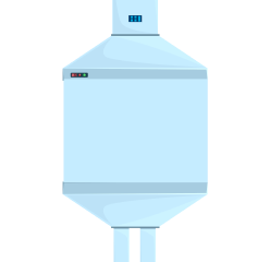 Air Conditioning